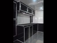 Custom Cabinets4