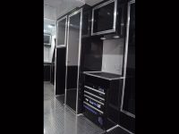 custom cabinets5