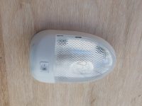 12V Dome Light