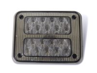 12V K 90 Double Scene Light
