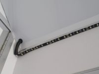 12V LED Strip Light