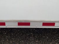 DOT Tape