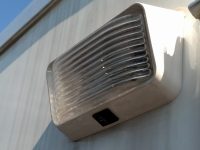 Porch Light