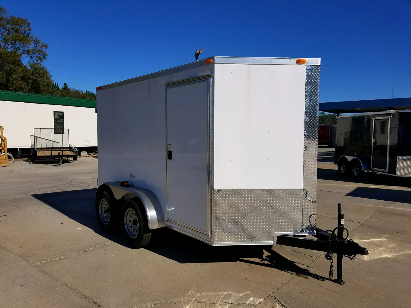 BS 6x10TA2L Wh DD RV plus3 Height Front Right