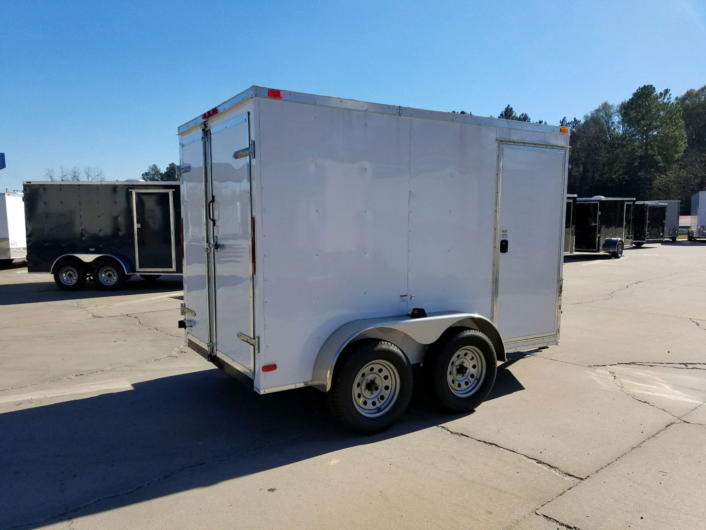 BS 6x10TA2L Wh DD RV plus3 Height Rear Right