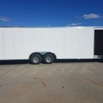 BS 8.5x28TA3L Wh R RV Right Open