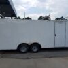 BS 8.5x20TA3L Wh R RV Options 21948 Right