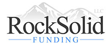 rock-solid-funding