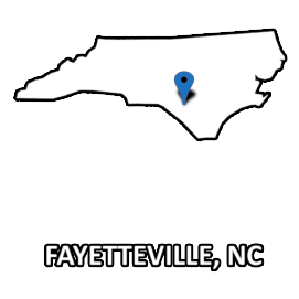 Fayetteville