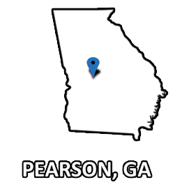 Pearson