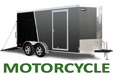 Motorcycle Trailers Motorcycle Trailers